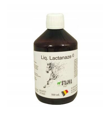 Lactanaza 500ml dodatek energetyczny.png